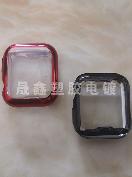 数码电子系列-(12...