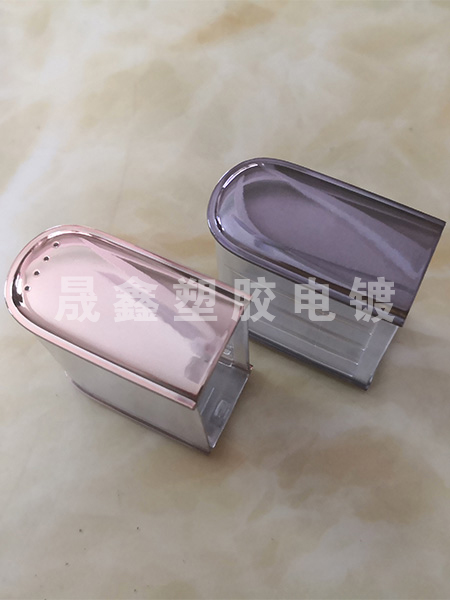 数码电子系列-(10...